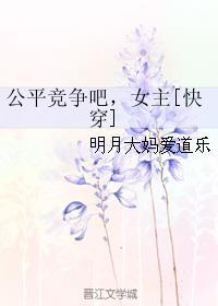 公平竞争什么意思