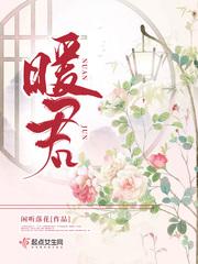 暖君闲听落花百度