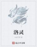 洛灵犀师傅绣楼