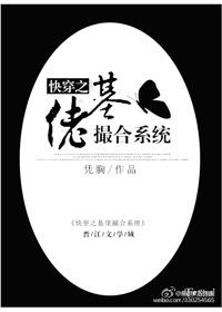 快穿攻略基佬