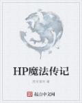 hp魔法传记赫敏