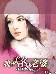 我的美女总裁老婆精校版百度