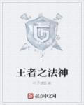 王者荣耀之最强法师神