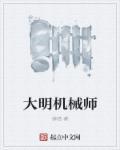 大明机械师斗大清风水师