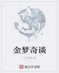 武汉金梦奇缘科技有限公司