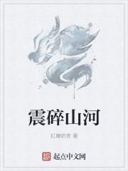 山河什么碎风什么