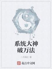 一指大神 什么破系统