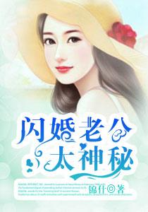 闪婚老公太神秘司辰