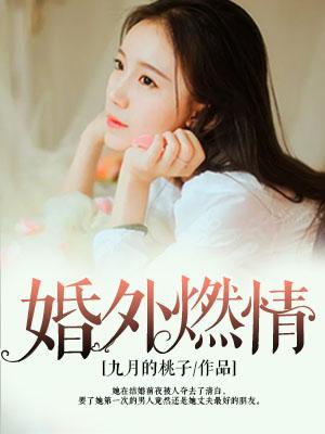 婚外燃情杨雪最后