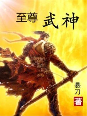 至尊武神李凌天免费全文阅读