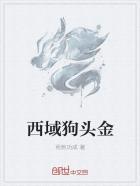 狗头金一般出现在什么地方