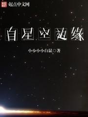 星空边牧图片