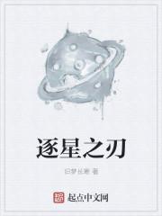 逐星者怎么加点