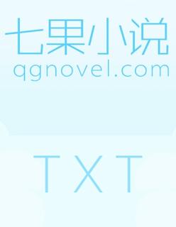 二胎奋斗记txt盘