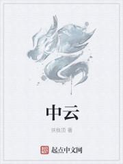 中云能源发展(云南)有限公司