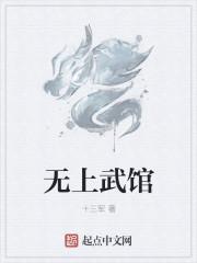 无上武途