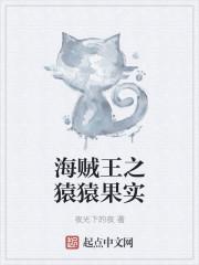 海贼王之黄猿是我叔