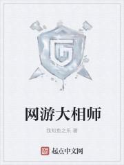 网游大相师笔趣阁