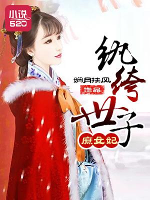 纨绔世子妃女二