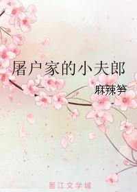 嫁给屠夫夫君(重生)免费阅读