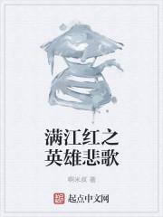 英雄抗金满江红刺字