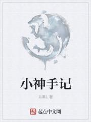 小神手app怎么样