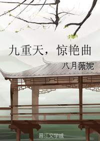 九重天惊艳曲讲的是什么