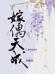 嫁偶天成顶点