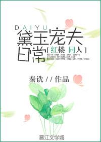 红楼权臣宠妻日常txt