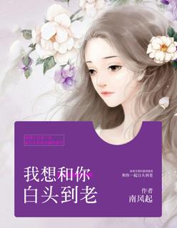 loveme是什么意思中文