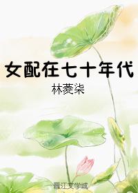 女配在七十年代(林菱柒)TXT