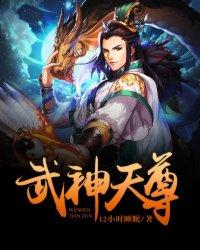 武神天尊林玄后续