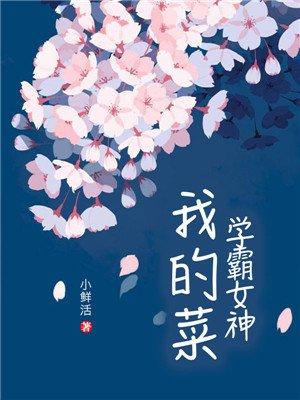 学霸女神的娱乐圈生活