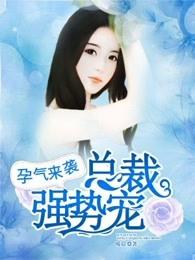 霸道总裁强势来袭 - 职场总裁