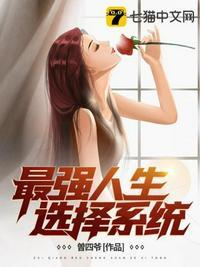 无敌最强选择系统