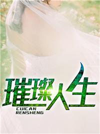 上门女婿叶辰萧初然5299