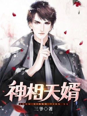 神相天师免费阅读全文