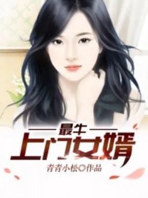 最牛上门女婿免费全集