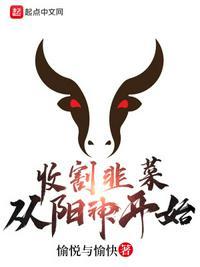 收割韭菜从阳神开始起点