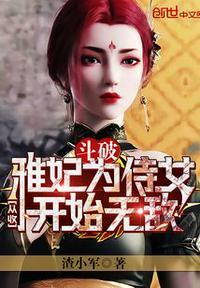 斗破从收雅妃为侍女开始无敌_第148章 突破七星斗王!