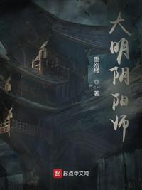 大明阴阳师盘