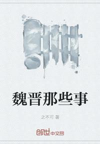 魏晋讲的什么