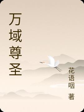 万域圣帝