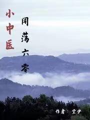 小中医闯荡六零完整版免费