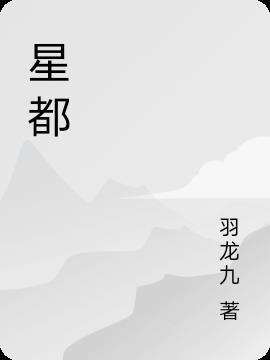 星都里停车场怎么收费