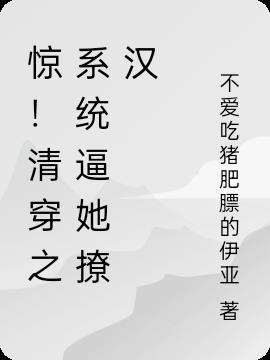 清穿系统