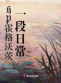 了不起的魔法师书内容