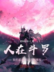 人在斗罗我的武魂可以无限模拟君如剑仙