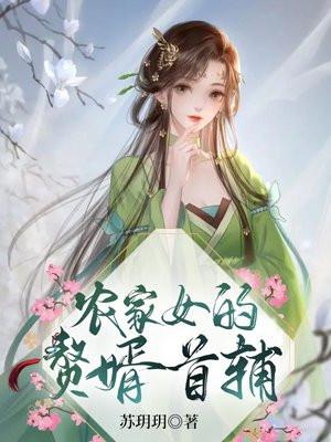 农女家的赘婿首辅全文阅读