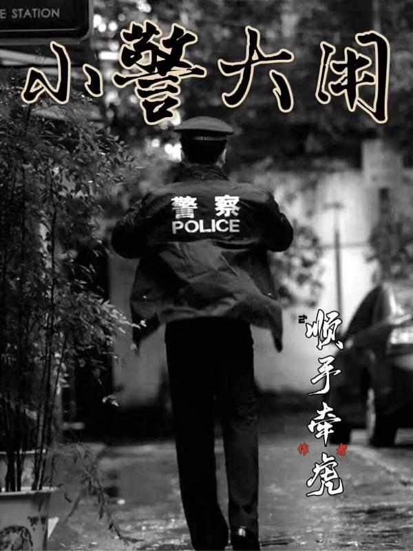 小警大用好不好看